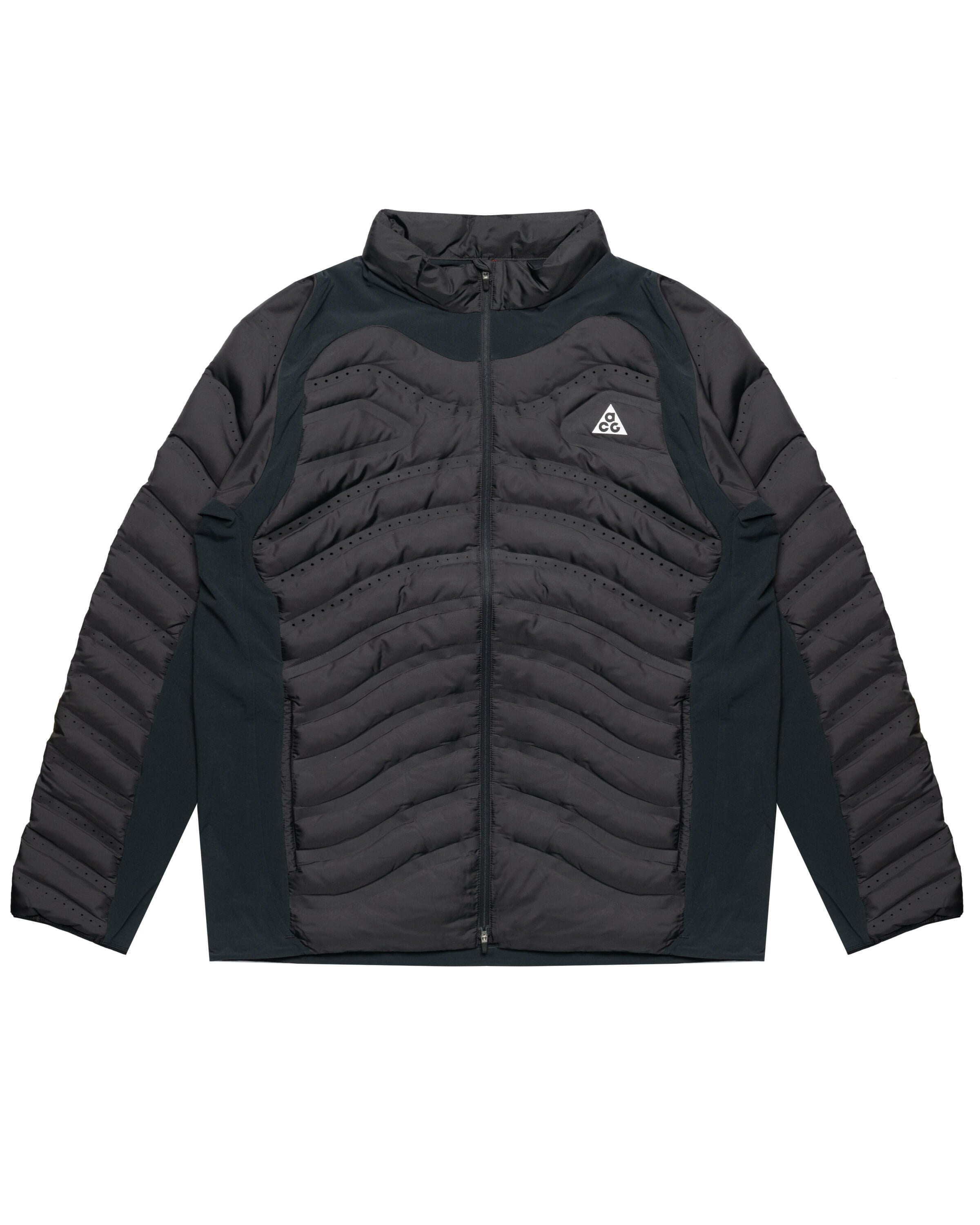 Nike ACG Jacket 'Lava Loft' | IO9132-010 | AFEW STORE